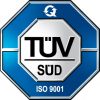 ISO_9001_farbe_single ISO_9001_farbe_single